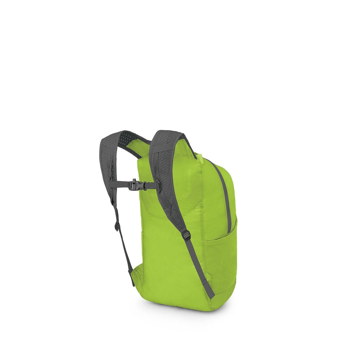 Osprey Ultraleichter Stuff Pack O/S - NATURRAUS.DE