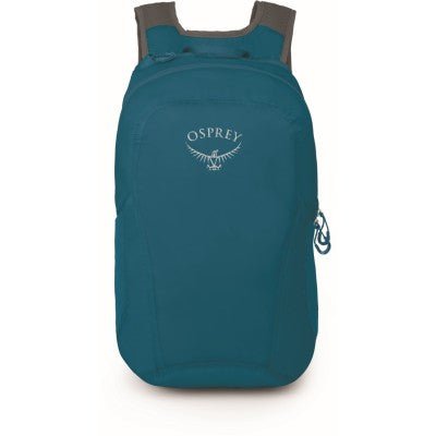 Osprey Ultraleichter Stuff Pack O/S - NATURRAUS.DE
