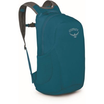 Osprey Ultraleichter Stuff Pack O/S - NATURRAUS.DE