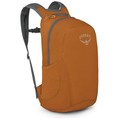 Osprey Ultraleichter Stuff Pack O/S - NATURRAUS.DE