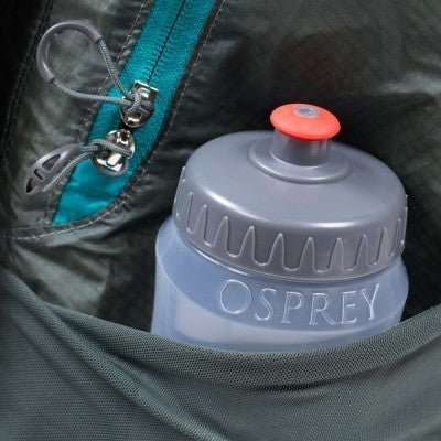 Osprey Ultraleichter Stuff Pack O/S - NATURRAUS.DE