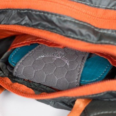 Osprey Ultraleichter Stuff Pack O/S - NATURRAUS.DE