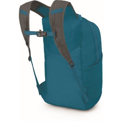 Osprey Ultraleichter Stuff Pack O/S - NATURRAUS.DE