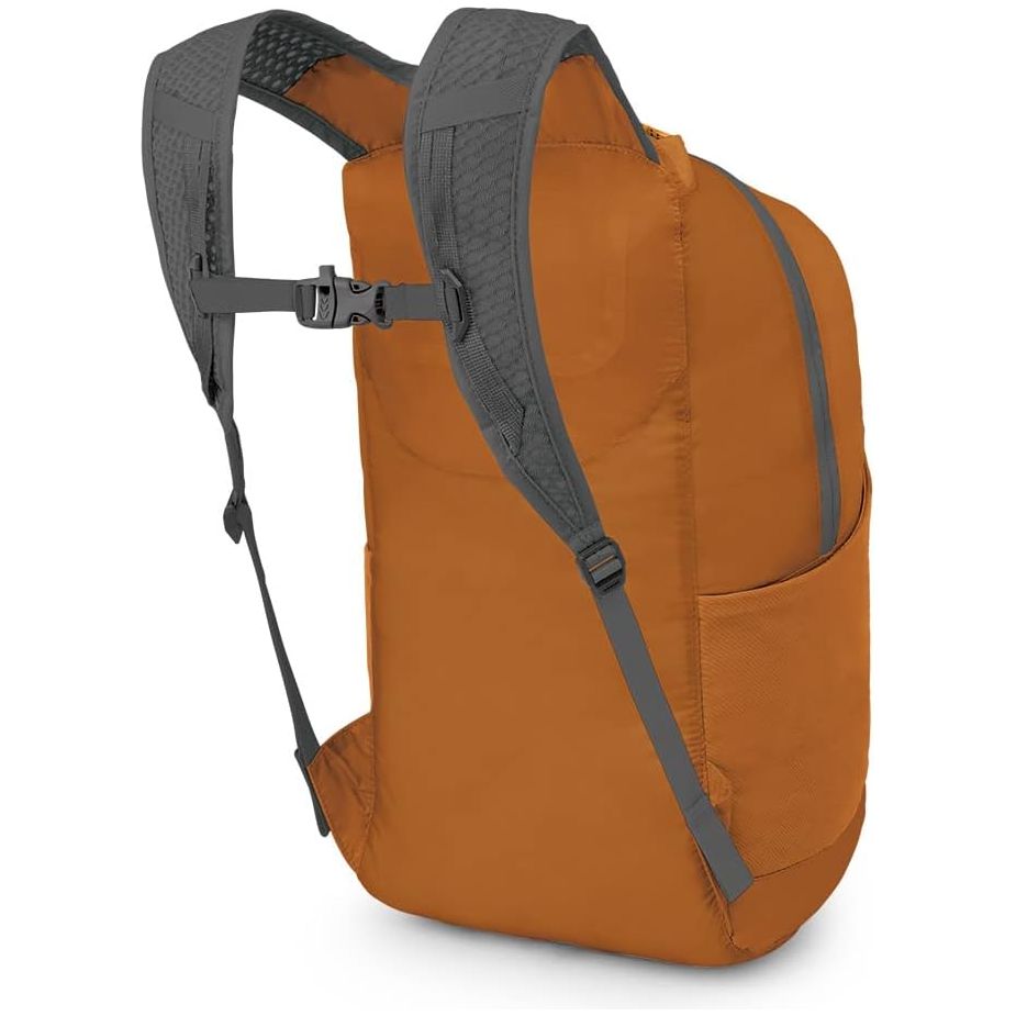 Osprey Ultraleichter Stuff Pack O/S - NATURRAUS.DE