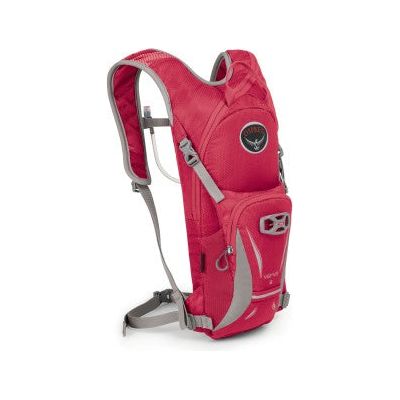 Osprey Verve 3 - NATURRAUS.DE