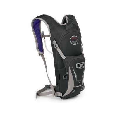 Osprey Verve 3 - NATURRAUS.DE