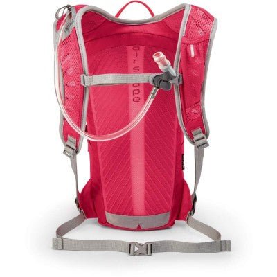 Osprey Verve 9 - dabai.lv