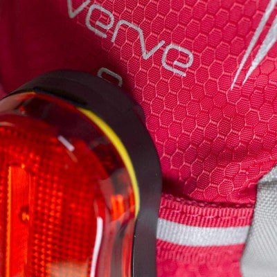 Osprey Verve 9 - dabai.lv