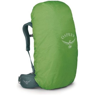 Osprey Viva 65 O/S - NATURRAUS.DE