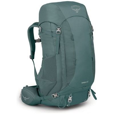 Osprey Viva 65 O/S - NATURRAUS.DE