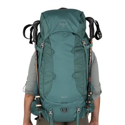 Osprey Viva 65 O/S - NATURRAUS.DE