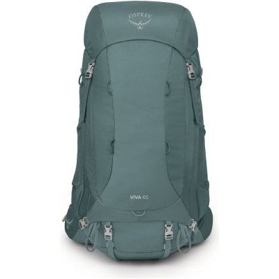 Osprey Viva 65 O/S - NATURRAUS.DE