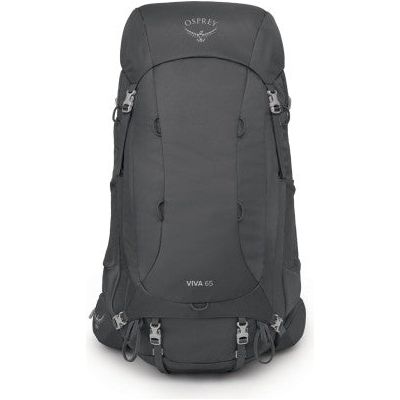Osprey Viva 65 O/S - NATURRAUS.DE