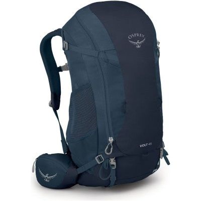Osprey Volt 45 O/S - NATURRAUS.DE