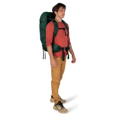 Osprey Volt 45 O/S - NATURRAUS.DE