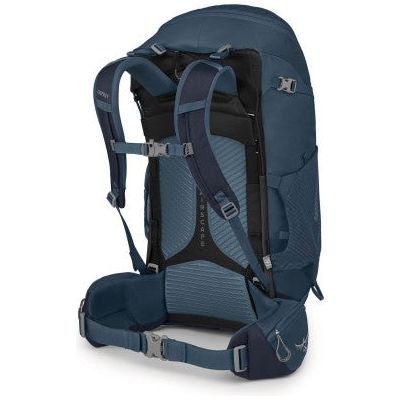 Osprey Volt 45 O/S - NATURRAUS.DE