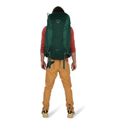 Osprey Volt 45 O/S - NATURRAUS.DE