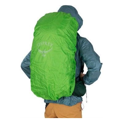 Osprey Volt 45 O/S - NATURRAUS.DE