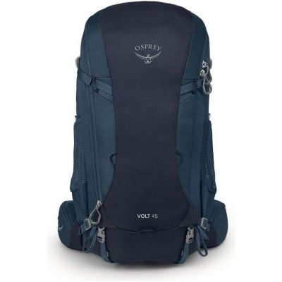 Osprey Volt 45 O/S - NATURRAUS.DE