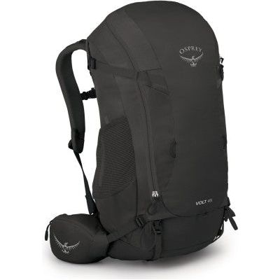 Osprey Volt 45 O/S - NATURRAUS.DE