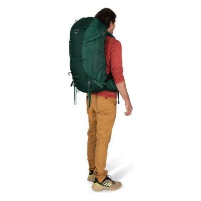 Osprey Volt 45 O/S - NATURRAUS.DE