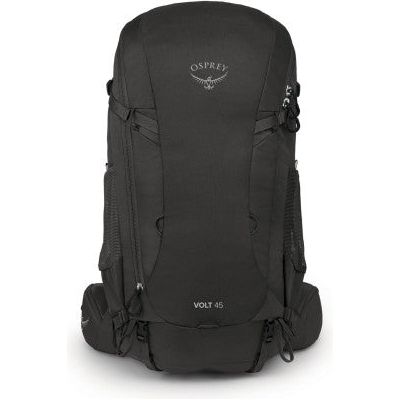 Osprey Volt 45 O/S - NATURRAUS.DE