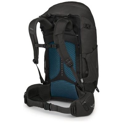 Osprey Volt 45 O/S - NATURRAUS.DE