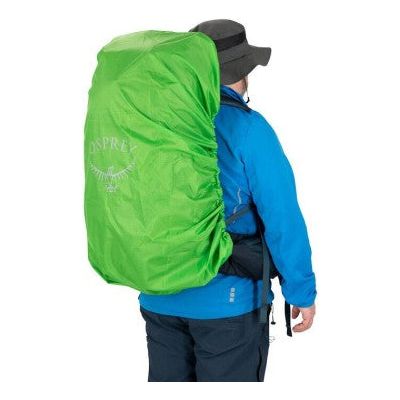 Osprey Volt 65 O/S - NATURRAUS.DE