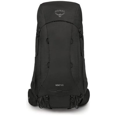 Osprey Volt 65 O/S - NATURRAUS.DE