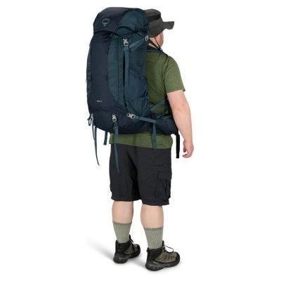Osprey Volt 65 O/S - NATURRAUS.DE