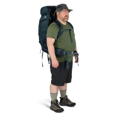 Osprey Volt 65 O/S - NATURRAUS.DE