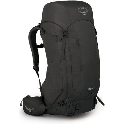 Osprey Volt 65 O/S - DABAI.LV