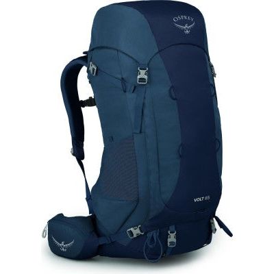 Osprey Volt 65 O/S - NATURRAUS.DE