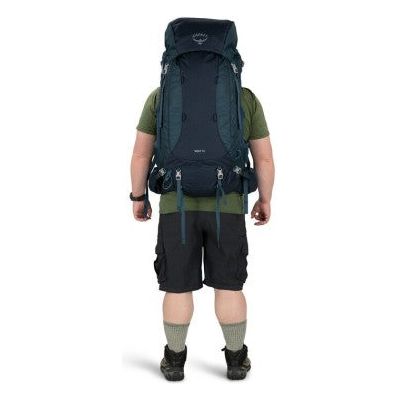 Osprey Volt 65 O/S - NATURRAUS.DE