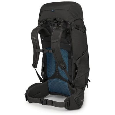 Osprey Volt 65 O/S - NATURRAUS.DE