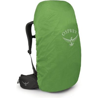 Osprey Volt 65 O/S - NATURRAUS.DE