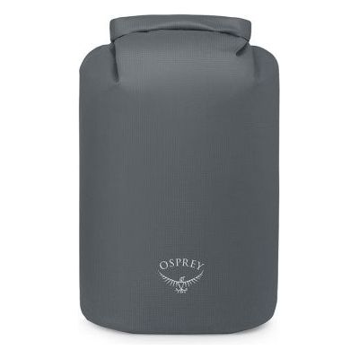 Osprey Wildwater Dry Bag 50 O/S - dabai.lv