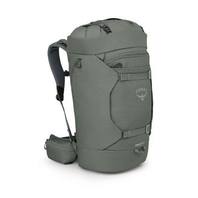 Osprey Zealot 45 M/L - DABAI.LV
