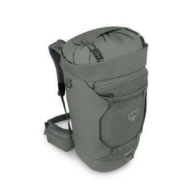 Osprey Zealot 45 M/L - DABAI.LV