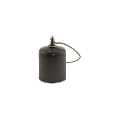 Outwell Jimbu Stove - DABAI.LV