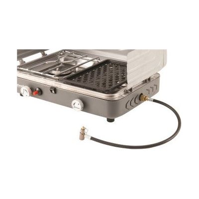 Outwell Jimbu Stove - DABAI.LV