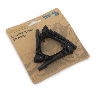 Pinguin Cartridge stand - dabai.lv