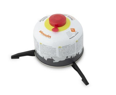 Pinguin Cartridge stand - dabai.lv