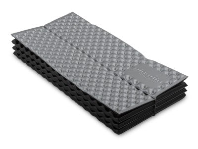 Pinguin Fold Alu Silver - DABAI.LV