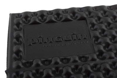 Pinguin Fold green - dabai.lv