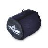 Pinguin Outdoor Towel S - dabai.lv