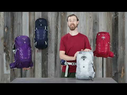 Osprey Tempest 34 WM/L