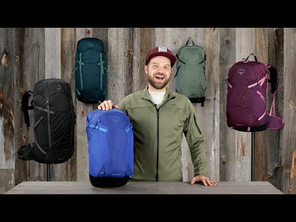 Osprey Sportlite 25 S/M