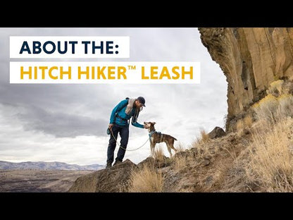 Поводок Ruffwear Hitch Hiker™