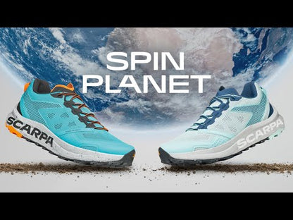 Scarpa SPIN PLANET